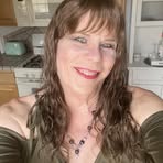 Profile Picture of Robin Conrad (@robin.conrad.584578) on Facebook