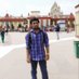 Profile Picture of Somnath Dutta (@somnathdutta42) on Twitter