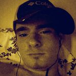 Profile Picture of nicholasraybon (@nicholasraybon8044) on Instagram