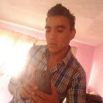 Profile Picture of Alex Armando (@alexarmandopc) on Instagram