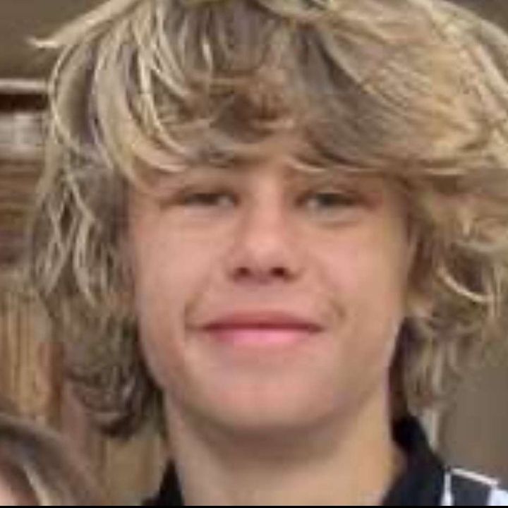 Profile Picture of Jonah Horton (@j0nah_h) on Tiktok