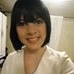 Profile Picture of Jana Hack (@jana.hack.773) on Facebook