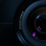 Profile Picture of Chad Edwards (@Unknown Designs) on Flickr