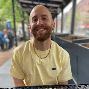 Profile Picture of Dustin Michaels (@TooManyZeros) on Youtube