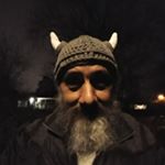 Profile Picture of Daniel Bouman (@danielbouman) on Instagram