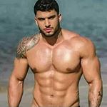 carli campos - Instagram Profile Picture of carli campos (@carly_campos2019) on Instagram