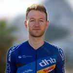Profile Picture of Mark Christian (@markchristian8) on Instagram