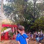 Profile Picture of Sinat Keo (@sinat.keo.703163) on Facebook