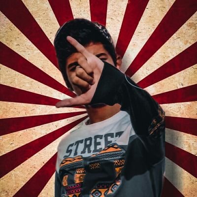 Profile Picture of Ken T. Shine (@KenTShine1) on Twitter