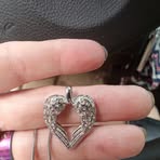 Profile Picture of Audrey Shook (@adewuyi.kabiru.33) on Facebook