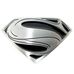 Profile Picture of David Ellithorpe (@David-Ellithorpe) on Facebook