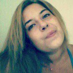 Profile Picture of Christina Marinaki (@xristinaki_m.7) on Instagram