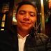 Profile Picture of Pedro Salcedo (@pedro.salcedo.35) on Facebook