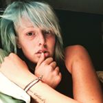 Profile Picture of TRĮŠH (@stevebjerke) on Instagram