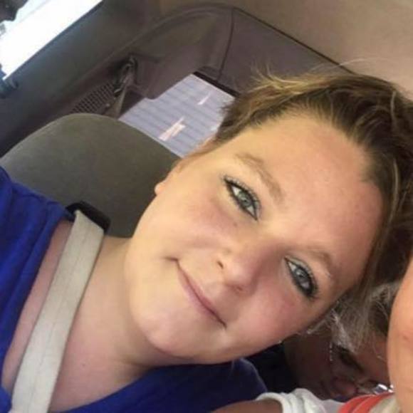 Profile Picture of Justina Moretz (@justinamoretz) on Poshmark