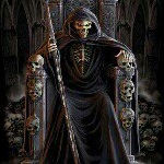 Profile Picture of Humberto Garcés (@pikygarces) on Instagram