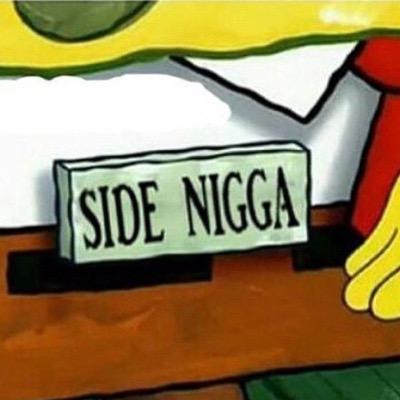 Profile Picture of Allan Jacobs (@almighty6kid) on Twitter