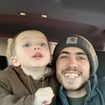 Profile Picture of Jason Hood (@jason.hood.50309) on Instagram