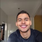 Profile Picture of Klayver Douglas (@klayver.douglas) on Facebook