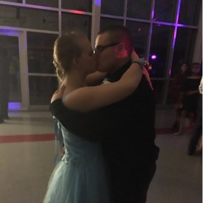 Profile Picture of Brian Wayne Gosa (@Yaboibrianxbl) on Twitter