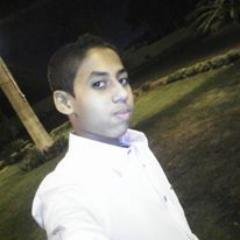 Profile Picture of Mohammed Jaber (@mohamedjaber168) on Twitter