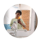 Profile Picture of Meet Sathwara (@MeetSathwara-i3s) on Youtube