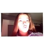 Profile Picture of kerri116 (@kerrimoody7) on Instagram