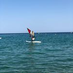 Profile Picture of Jason Westerink (@jason_kaaskroket) on Instagram