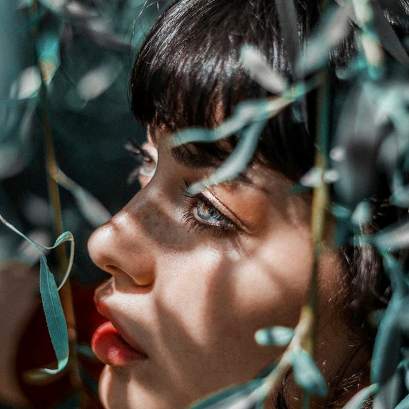 Profile Picture of Lidia Pedraza (@lidiapsanz) on Poshmark