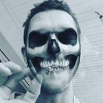 Profile Picture of thomas monforte (@thomas.monforte) on Instagram