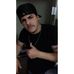 Profile Picture of Jonathan Blatt (@profile.php) on Facebook