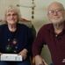 Profile Picture of Pat McCreery (@pat.mccreery.71) on Facebook