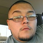 Profile Picture of Joseph Lechuga (@mrphxaz602) on Instagram