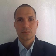 Profile Picture of David Guzman Genova (@GuzmanGenovaD) on Twitter