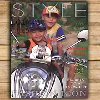 Profile Picture of Bray Jamani Malikits (Javana Likits) (@rabiljasil) on Facebook