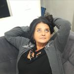 Profile Picture of Heloisa Wickert (@wickertheloisa) on Instagram