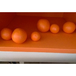 Profile Picture of Karl-Hartmut Lerch (@karllerch) on Twitter