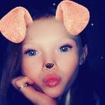 Profile Picture of Sheree Williams (@shereewilliams073) on Instagram