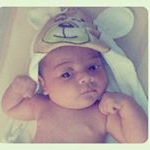 Profile Picture of Adelio Rodriguez (@adelio_rodriguez) on Instagram