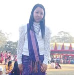 Profile Picture of Albina Marak (@albina.marak.1) on Facebook