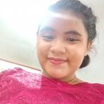 Profile Picture of ALEIDA ARONGGEAR (@aleidaaronggear) on Instagram