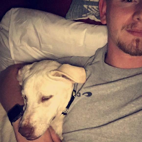 Profile Picture of James Reed (@reedjd39) on Poshmark