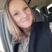Profile Picture of Justine Lamphere (@Justine-Lamphere) on Facebook
