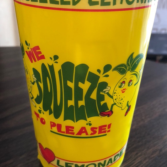 Profile Picture of Jutta Oliver (@juttaoliver) on Poshmark