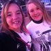 Profile Picture of Brianna Winton (@briannawinton9) on Pinterest