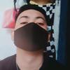 Profile Picture of HADU KEN (@@kennethmanahan) on Tiktok