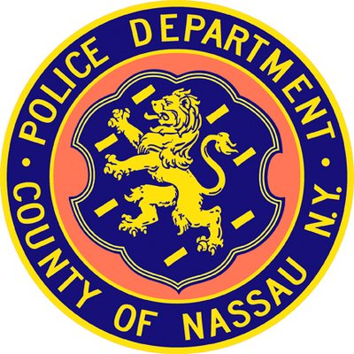 Profile Picture of NCPD (@NassauCountyPD) on Twitter