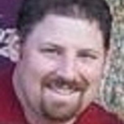 Profile Picture of David Willmore (@djwillmore) on Twitter
