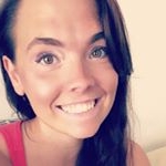 Profile Picture of Laura  Fell (@laurafell28) on Instagram