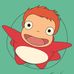 Profile Picture of Nicholas Priest (@nicholas.priest.12) on Facebook